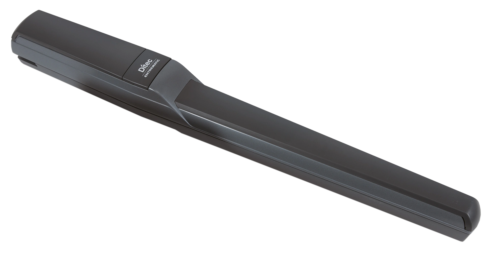 PWR35H para automatización y control de acceso vehicular.