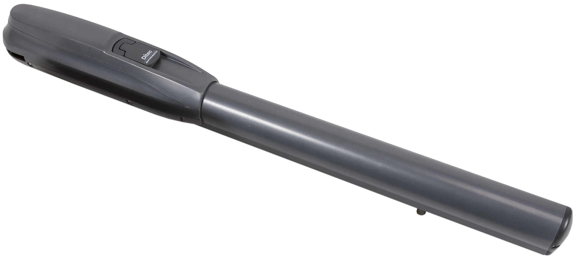 PWR50H para automatización y control de acceso vehicular.