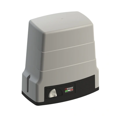 BH30/603/HS para automatización y control de acceso vehicular.