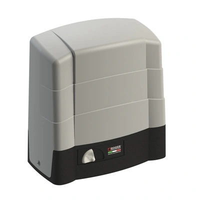 G30/2204 para automatización y control de acceso vehicular.